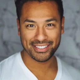 Karim B.